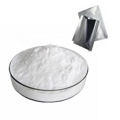 Язва желудка и агент обработки гастрита пудрят CAS 6620-60-6 Proglumide