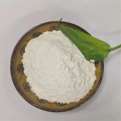 Дверь к доставке двери безопасной Proglumide 100% CAS 6620-60-6