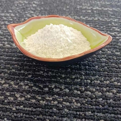 Дверь к особой чистоте CAS 56038-13-2 Sucralose доставки двери 99% с ценой по прейскуранту завода-изготовителя