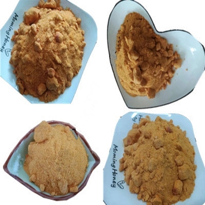 100% высококачественное 4-Amino-3, 5-Dichlorophenacylbromide на органический промежуточный CAS 37148-47-3