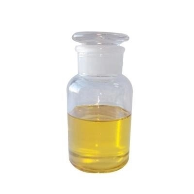 Жидкость 1009-14-9 Valerophenone CAS Valerophenone особой чистоты поставки 99% фабрики Китая