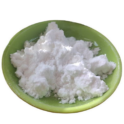 wickr я, wanjiang BMK пудрит BMK смазывает поставщика CAS 80532-66-7 нового BMK Китай
