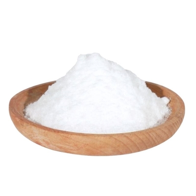 wickr, очищенность Xylazine wanjiang 99% пудрит Cas 7361-61-7 Cas 23076-35-9 Xylazine