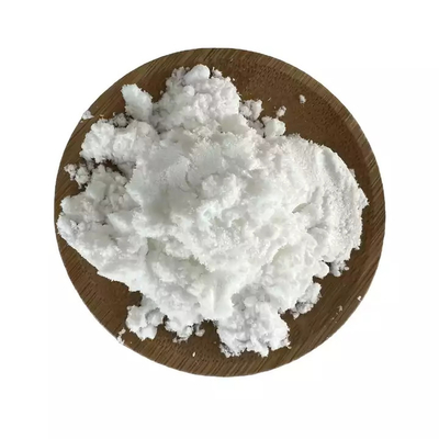 Порошок хлоргидрата Tetracaine наркозных агентов 99% Cas 136-47-0 местный, wickr: wanjiangchem888