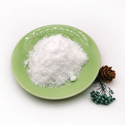 Запас 1722-62-9 склада HCl ЕС HCl Mepivacaine прокаина хлоргидрата Mepivacaine