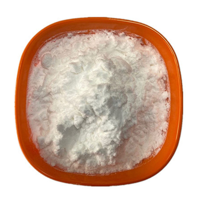 Benzocaine/Lidoaine/Tetracaine/таможни CAS 94-09-7 США пропуска Loracaine 100%