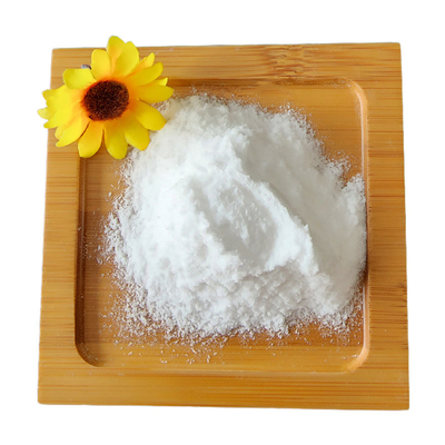 Benzocaine/Lidoaine/Tetracaine/таможни CAS 94-09-7 США пропуска Loracaine 100%