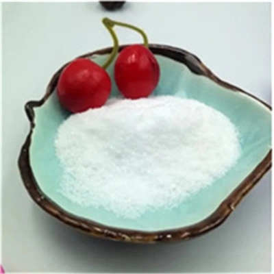 Фармацевтический промежуточный HCl Tetracaine пудрит Tetracaine 136-47-0 CAS 94-24-6