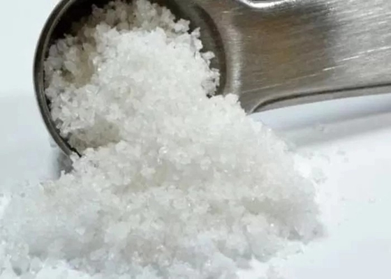 порошок очищенности максимума 99% очищенности Bilastine порошка CAS 38385-95-4 wanjiang белый