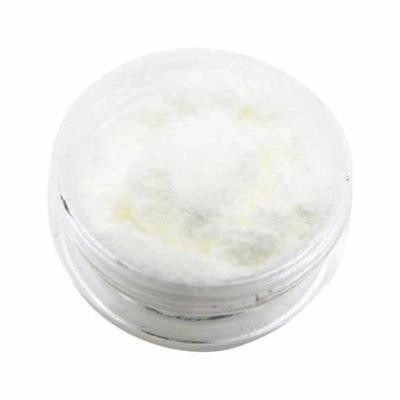 порошок очищенности максимума 99% очищенности Bilastine порошка CAS 38385-95-4 wanjiang белый