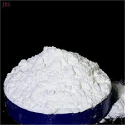 99,9% чистый зазор основания 14769-73-4 Levamisola хлоргидрата Levamisole/HCl CAS 16595-80-5/Levamisole Levamisole безопасный