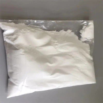 Цена по прейскуранту завода-изготовителя Ethyla Minehydrochloride с самое лучшее качественное порошком CAS 557-66-4 белым