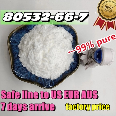 wickr я, wanjiangchem888, частицы BMK метиловое Glycidate CAS 80532-66-7 белые Кристл фармацевтическое
