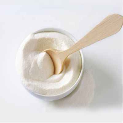 Запас 1722-62-9 склада HCl ЕС HCl Mepivacaine прокаина хлоргидрата Mepivacaine