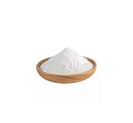 Xylazine пудрит очищенность Cas 7361-61-7 Xylazine 99% основывает Hcl Cas 23076-35-9 Xylazine