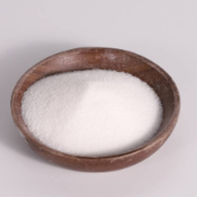 Xylazine пудрит очищенность Cas 7361-61-7 Xylazine 99% основывает Hcl Cas 23076-35-9 Xylazine