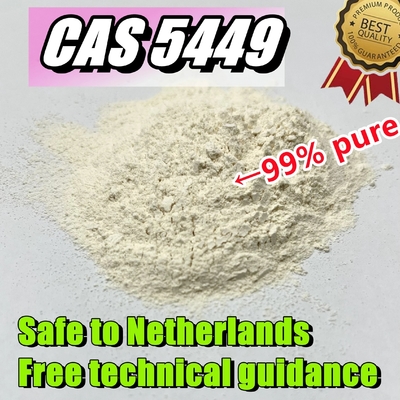wickr я, wanjiangchem888, частицы BMK метиловое Glycidate CAS 80532-66-7 белые Кристл фармацевтическое