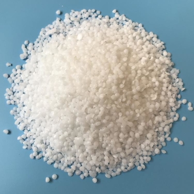 Алкоголь C18 CAS 112-92-5 поставки фабрики Stearyl с самой лучшей ценой 1-Octadecanol