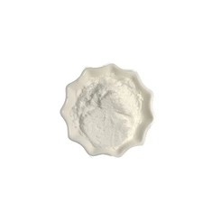 Хлоргидрата HCl Proparacaine ранга Китая GMP качественного 99% USP поставки фабрики порошок CAS сразу сырцовый: 5875-06-9