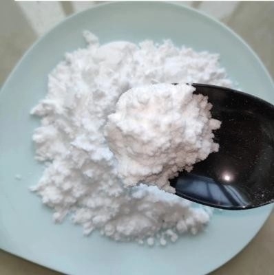 порошок 543-82-8 5-Dimethylhexylamine/6-Methyl-2-Heptanamine /2-Amino-6-Methylheptane /Dmha с безопасной доставкой