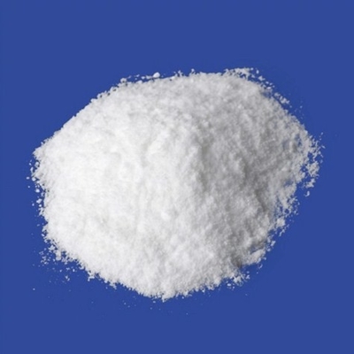 Особая чистота Pramipexole CAS 191217-81-9 цены по прейскуранту завода-изготовителя хорошая качественная