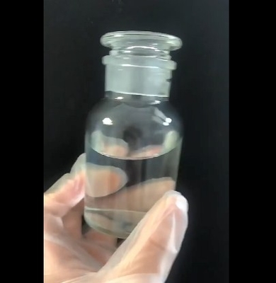 Фармацевтическое сырье 99% 14-Butanediol (BDO) 110-63-4 для произведения GBL