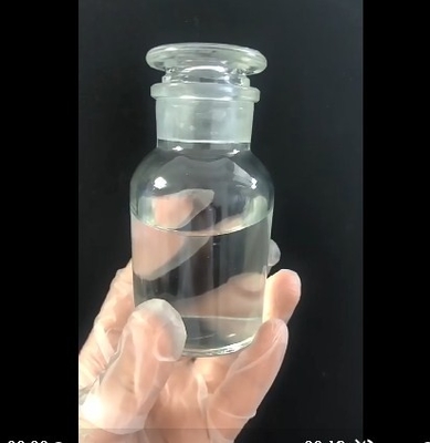 Фармацевтическое сырье 99% 14-Butanediol (BDO) 110-63-4 для произведения GBL