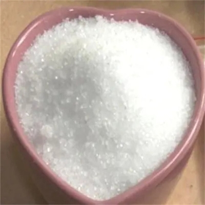 Порошок CAS 43210-67-9 Fenbendazole Fenbendazole 99% ветеринарного лекарства оптовый