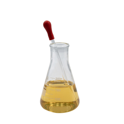 промежуточные звена 2 Bromo cas 49851-31-2 99% активные фармацевтические 1 Phenylpentan 1 одно