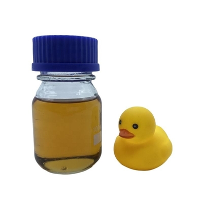 Новое масло прибытия 99% CAS 718-08-1 этиловое 3-Oxo-4-Phenylbutanoate Bmk