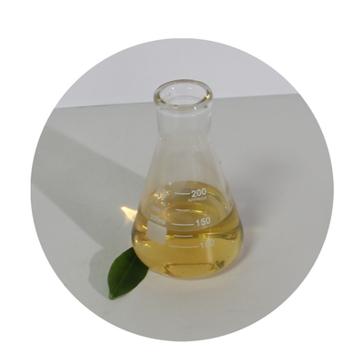 Новое масло прибытия 99% CAS 718-08-1 этиловое 3-Oxo-4-Phenylbutanoate Bmk