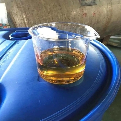 Новое масло прибытия 99% CAS 718-08-1 этиловое 3-Oxo-4-Phenylbutanoate Bmk