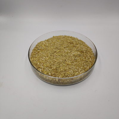 промежуточные звена особой чистоты 4-Aminoacetophenone CAS 99-92-3 99% фармацевтические