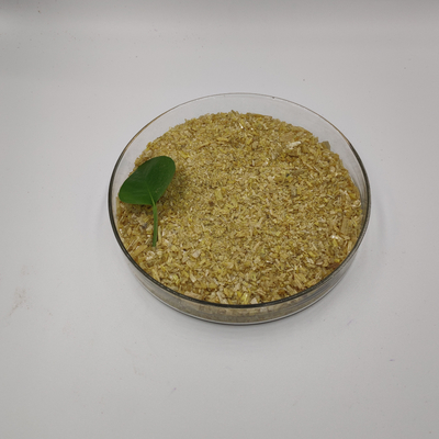 промежуточные звена особой чистоты 4-Aminoacetophenone CAS 99-92-3 99% фармацевтические