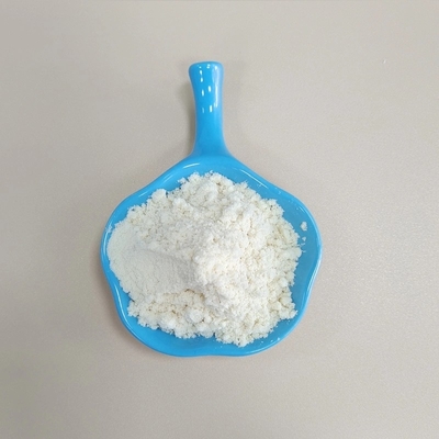 Горячий Azithromycin CAS 83905-01-5 порошка продажи 99% высококачественный сырцовый с безопасной доставкой