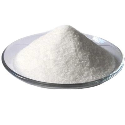 Порошок 2-PIPERIDIN-4-YL-1H-BENZOIMIDAZOLE очищенности очищенности 99% Bilastine порошка CAS 38385-95-4 белый
