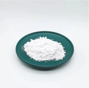 Сырье CAS 43210-67-9 Fenbendazole лекарства питания аддитивное животное