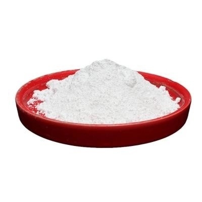 Материал ветеринарной медицины пудрит Fenbendazole CAS 43210-67-9