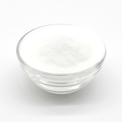 Материал ветеринарной медицины пудрит Fenbendazole CAS 43210-67-9