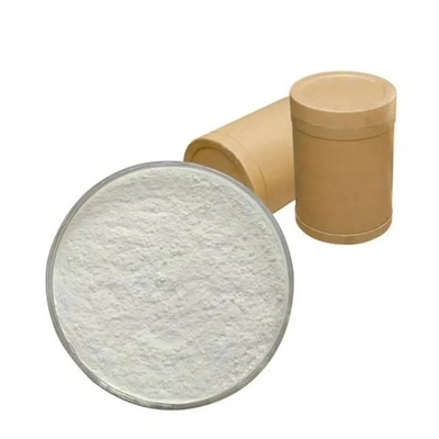 Порошок Tada Lafil Silden Afil CAS 171596-29-5 повышения человека 99%