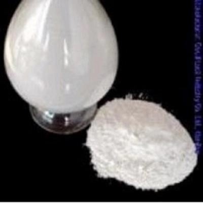порошок секса CAS 171599-83-0 цитрата denafil Sil whatsapp +8615512120776 фармацевтический материальный