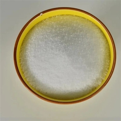 Особая чистота CAS 8044-71-1 Cetrimide поставки фабрики с низкой ценой
