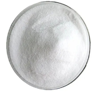 Хороший качественный животный антибиотический Amoxicillin CAS 26787-78-0 API 99% с GMP
