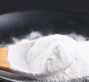 Очищенность HCL BDPC 99% CAS 77239-98-6 Bromadol без вопросов таможен к Мексике США Канаде Великобритании ЕС
