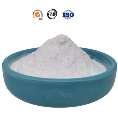 Высококачественный порошок Amoxicillin CAS 26787-78-0 с самой лучшей ценой
