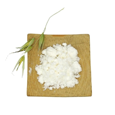 Фармацевтический Azithromycin CAS 83905-01-5 порошка Azithromycin сырья 99%