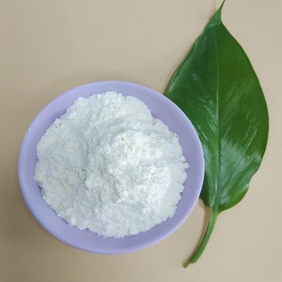 Высококачественный фармацевтический Azithromycin сырья 99% пудрит CAS 83905-01-5