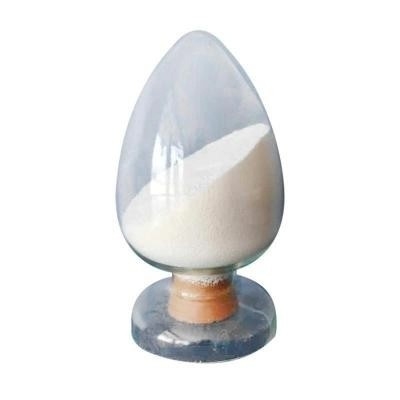Хороший качественный животный антибиотический Amoxicillin CAS 26787-78-0 API 99% с GMP