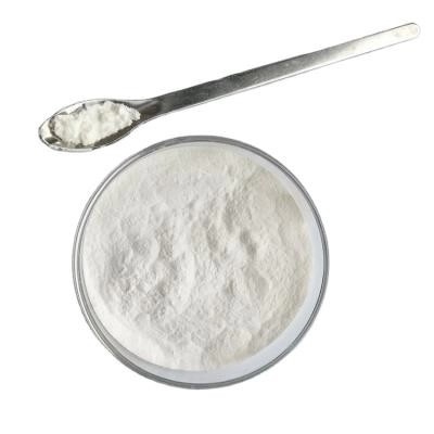 Порошок CAS 119276-01-6 хлоргидрата особой чистоты 99% Protonitazene
