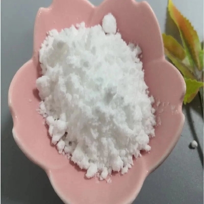 wickr я, сила CAS 50-24-8 Prednisolon надувательства фабрики wanjiang горячая сразу белая
